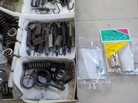 DSCN9305