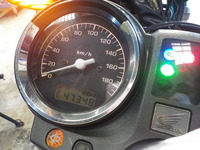 DSCN0791
