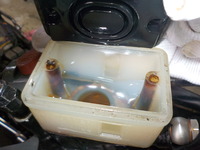 DSCN1168
