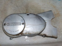 DSCN8091
