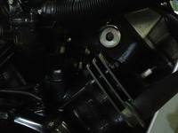 vt250z-mc08ws20130406 (63)