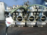 cb400f20110701ws (7)