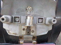 DSCN2672
