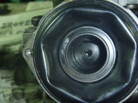 P1070526