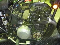 P1010729