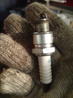 rx50spl-4u5ws20130512 (12)