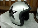 DSCI0517