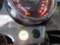 DSCN9098
