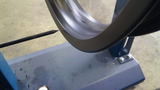 ftr223-mc34ws20120522 (50)