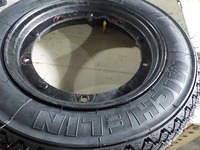 DSCN0701