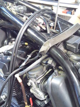 zrx400-zr400e20120710ws (27)