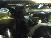 P1010598