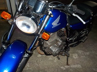 DSCN9142