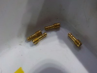 DSCN9131