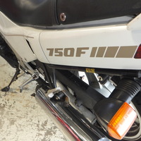 DSCF5095