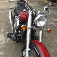 DSCF0098