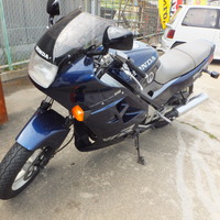 DSCF6777