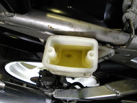 Image001
