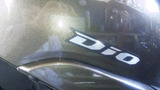 dioFI20111018wsws (1)
