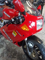 DSCN8384
