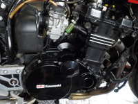 DSCN8669