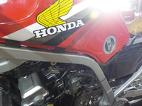 DSCN4986