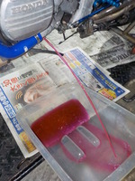 DSCN1069