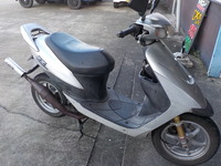 DSCN6550