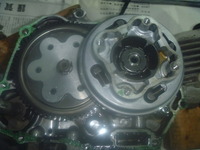 P1250431