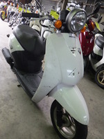 DSCF1703