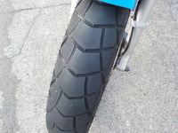 DSCN5055
