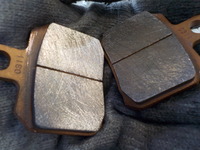 DSCN1194