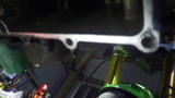 zx6r-636ws20120302 (24)