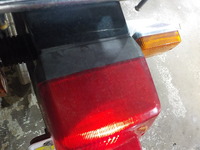 DSCN2851