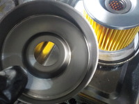 DSCN1368