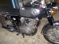 DSCN4618