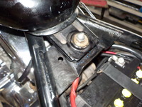 DSCN1389
