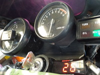 DSCN0749