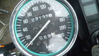 SN3U0028