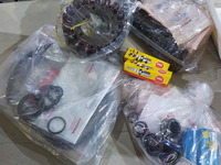 DSCN2579