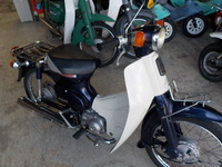 DSCN5625