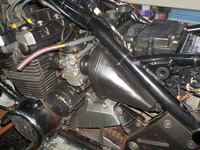 DSCN3248