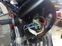 DSCN0601