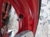 DSCN5885