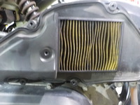 DSCN8431