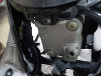 DSCN0759