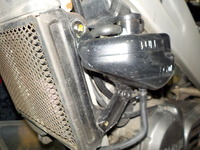 DSCN8944