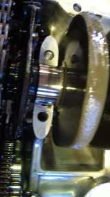 cb400four-n408cc20120702ws (8)
