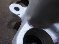 DSCN0172