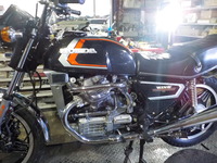 DSCN2290